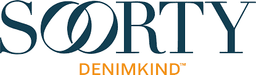 Boeing Logo
